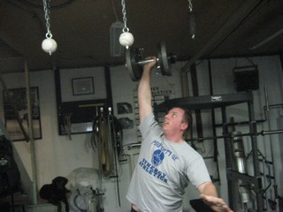 homemade gripping tools 19