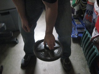 homemade gripping tools 8