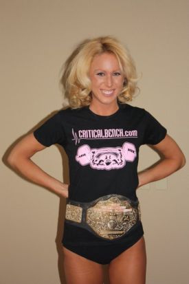 hormones_lose_more_fat