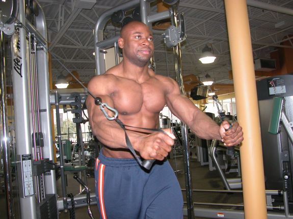 4 Keys to Improve The Kink in Reverse Bending