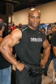 Jumping Rope - Why to Start Today