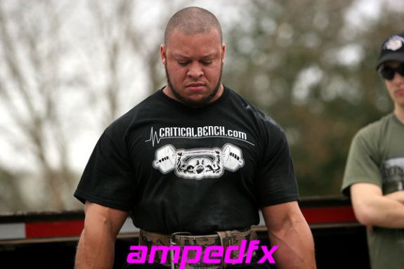 keys_break_habits_fat