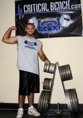 keys_break_habits_fat