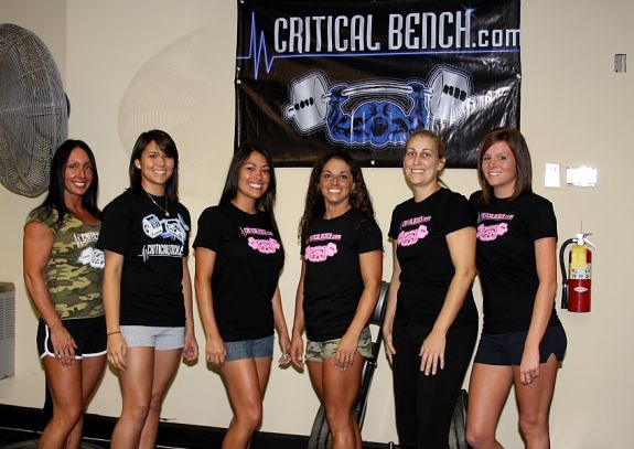 lack_oxygen_hinders_fat