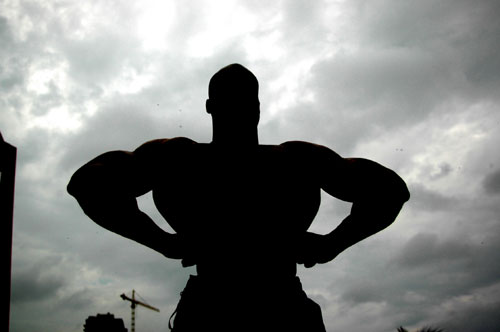 Las Angeles Lakers Injured List - Walton, Fisher, Gasol - Is This A Trend? by Dr. Kareem