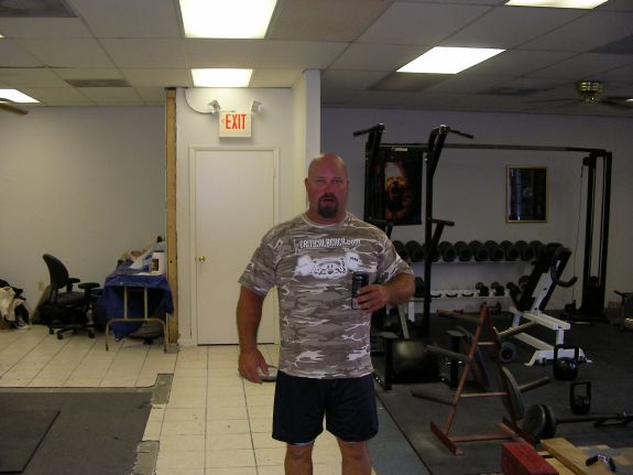 maximum_heart_rate_damaging