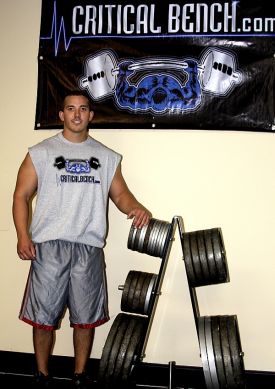 maximum_heart_rate_damaging