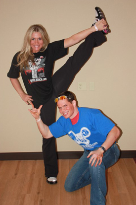 One thing you must avoid to lose fat