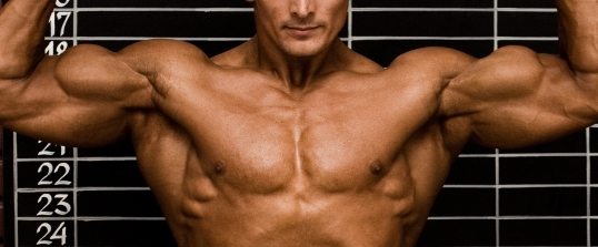 My Personal Trainer Injured Me by Dr. Kareem