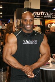 The Rising Popularity of Fitness Boot Camps