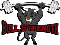 possess_bull_strength_1.png