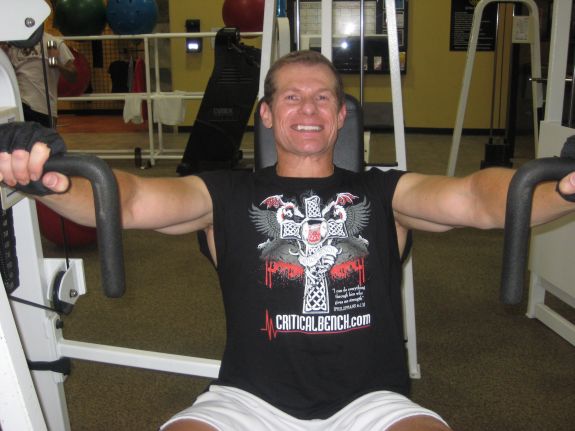 prepare_endurance_event