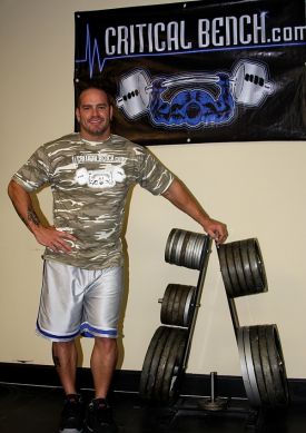 prepare_endurance_event