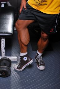 Removing Body Hair For Men