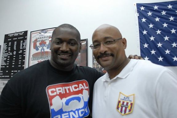 Ronaldo's Knee Injury - How Will It Change the Rest of His Body? by Dr. Kareem