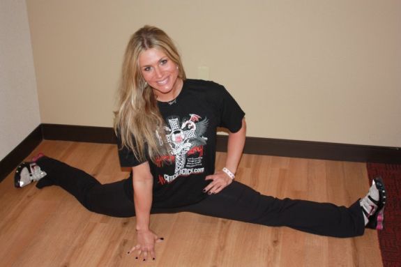 running_result_death