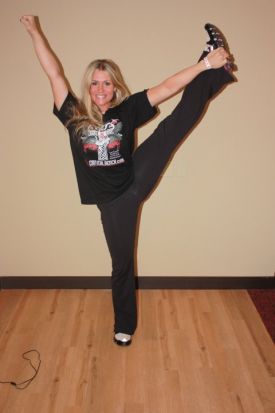 running_result_death 1