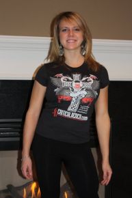 Five Super Simple Ways to Retain More Bootcamp Clients