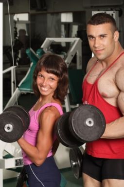 Five Super Simple Ways to Retain More Bootcamp Clients