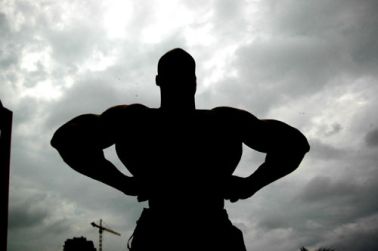 8 Tips to Golf Fitness Success