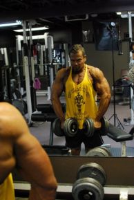 11 Tips For Safe Weight Training