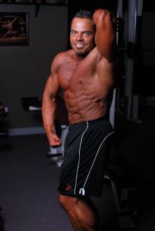 The Top 5 Muscle Building Mistakes You Can Avoid