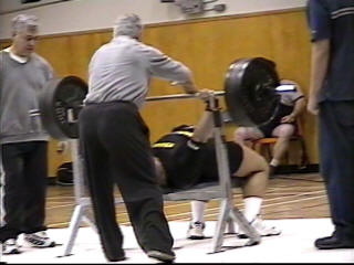 Tracking Your Muscle Building Nutrition