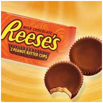 training 101 main rule 2