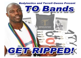 training 101 main rule 4