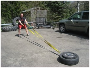 training gpp broken down 6