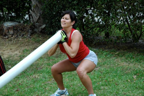 5 Tricks to Finding the Fitness Plan for You