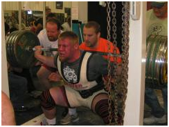 ways aplify your workout 3