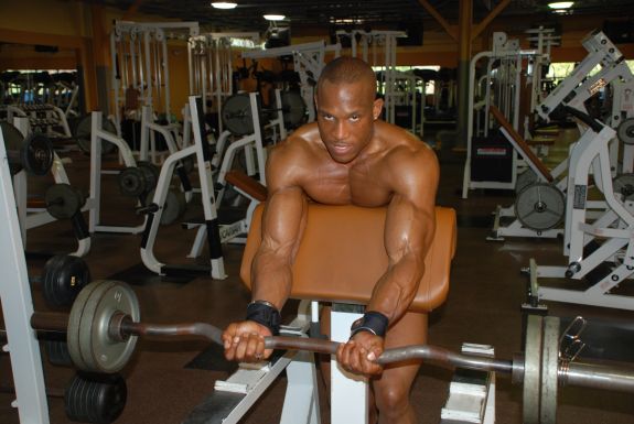 ways maximize training