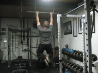 ways maximize training 2