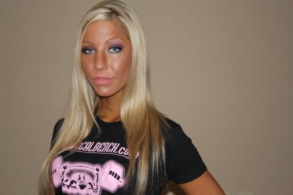 what_eating_truth_surprise