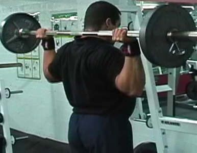 Why Do You Workout and What is Your Fitness Inspiration?