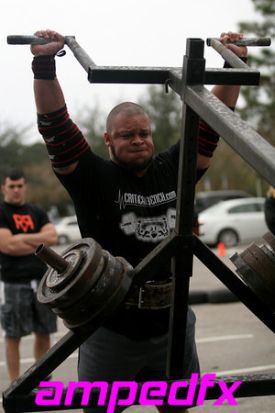 working_out_bones_brittle 1