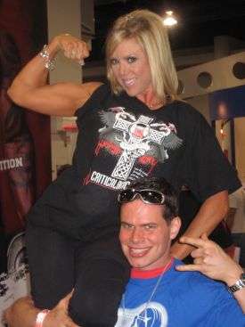 workout_drinks_weight_loss 1