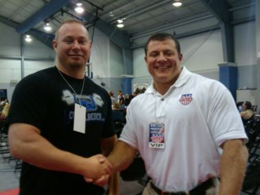 4 Workouts that are a MUST for your Fitness Bootcamp