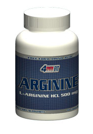 L-Arginine