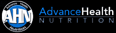 Advance Health Nutrition (AHN) Supplements