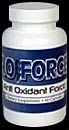 Anti Oxidant Force Supplement