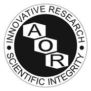 AOR - Advanced Orthomolecular Research Supplement Bargains