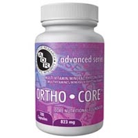 Ortho-Core Supplement