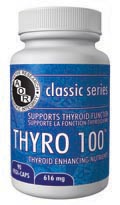 T-100 Supplement