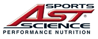 AST Sports Science Supplements