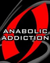 Anabolic Addiction Supplement Bargains