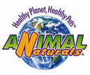 Animal Naturals Supplement Bargains