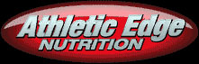 Athletic Edge Nutrition Supplements