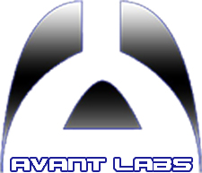 Avant Labs Supplements
